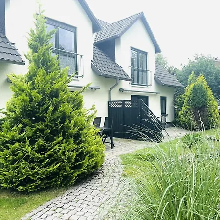 Appartement F-1112 02 Strandnah, Garten *